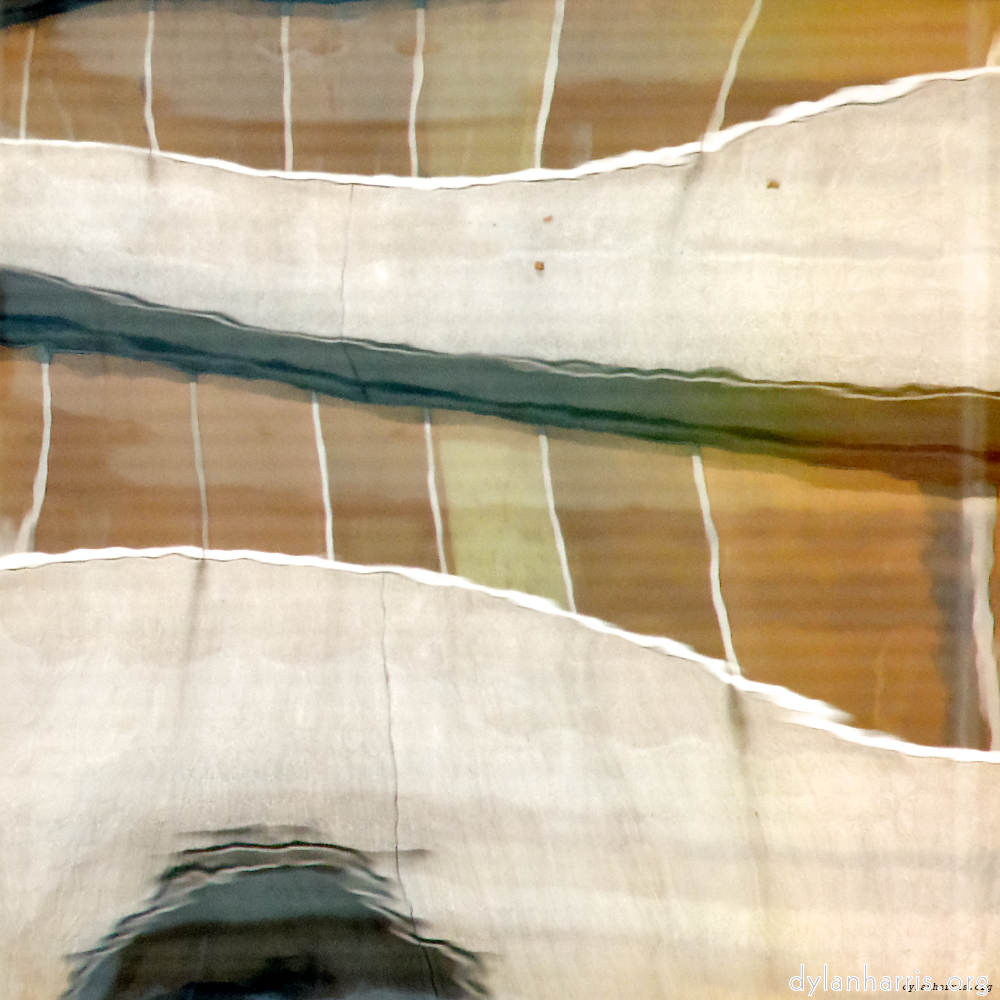 Image: Image 'la d&eacute;fense (xix) 8'.