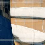 First image from the photoset 'la d&eacute;fense (xix)'.