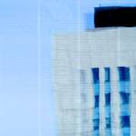 Second image from the photoset 'la d&eacute;fense (xix)'.