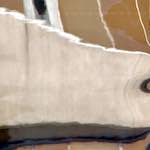 Third image from the photoset 'la d&eacute;fense (xix)'.