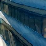 Fifth image from the photoset 'la d&eacute;fense (xix)'.