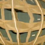 Sixth image from the photoset 'la d&eacute;fense (xix)'.