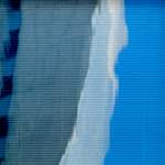 Seventh image from the photoset 'la d&eacute;fense (xix)'.