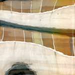 Eighth image from the photoset 'la d&eacute;fense (xix)'.