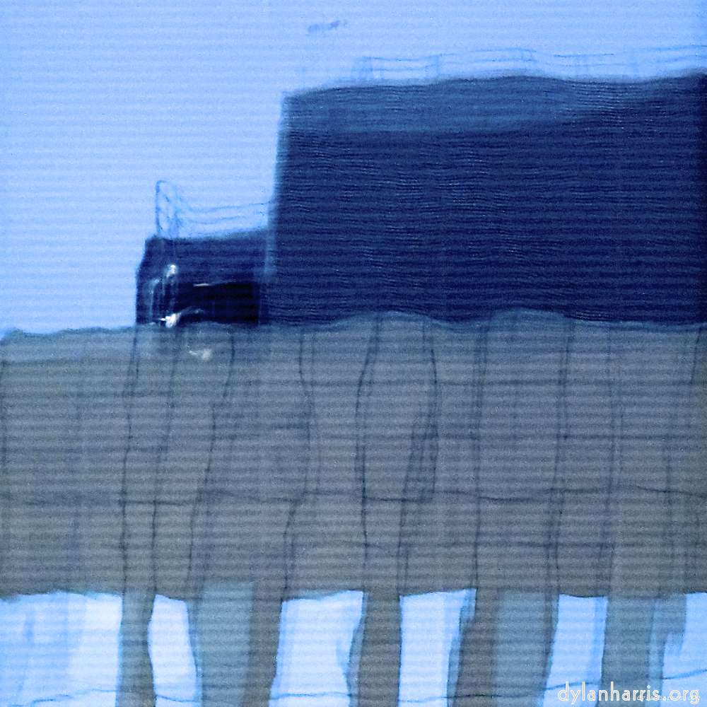 Image: Image 'la d&eacute;fense (xx) 2'.