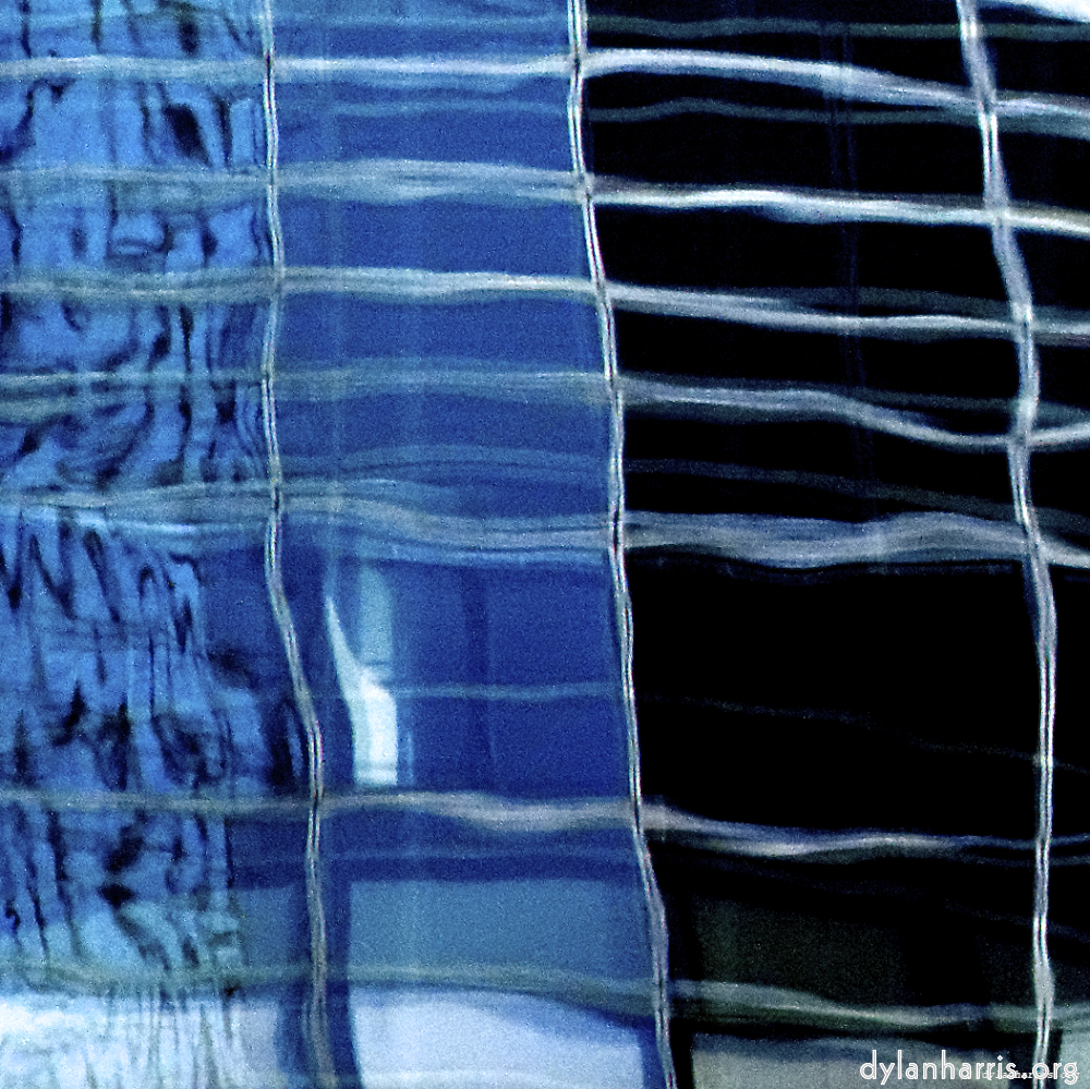 Image 'la d&eacute;fense (xx) 8'.