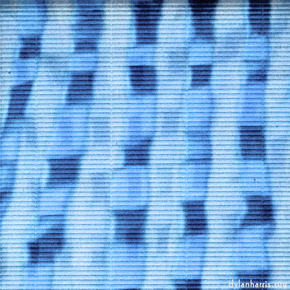 Image 'la d&eacute;fense (xx) 9'.