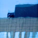 Second image from the photoset 'la d&eacute;fense (xx)'.