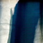 Fourth image from the photoset 'la d&eacute;fense (xx)'.