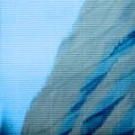 Fifth image from the photoset 'la d&eacute;fense (xx)'.