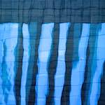 Seventh image from the photoset 'la d&eacute;fense (xx)'.