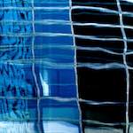 Eighth image from the photoset 'la d&eacute;fense (xx)'.