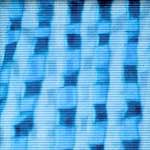 Ninth image from the photoset 'la d&eacute;fense (xx)'.