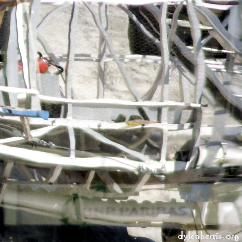 Image 'la d&eacute;fense (xxi) 3'.