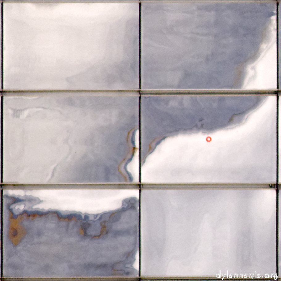 Image 'la d&eacute;fense (xxi) 6'.