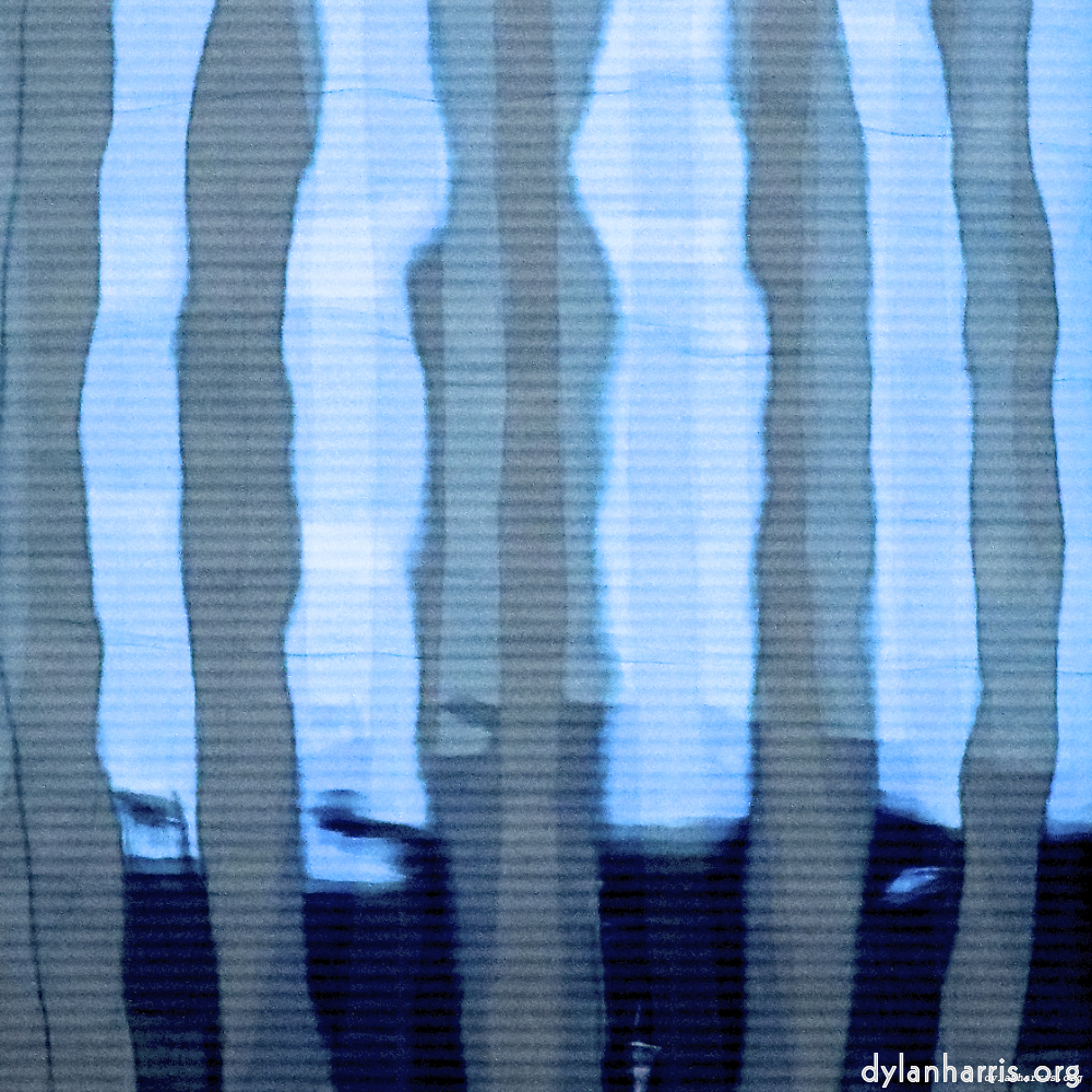 Image 'la d&eacute;fense (xxi) 7'.