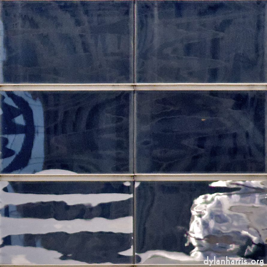 Image 'la d&eacute;fense (xxi) 9'.