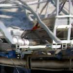 First image from the photoset 'la d&eacute;fense (xxi)'.