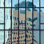 Second image from the photoset 'la d&eacute;fense (xxi)'.