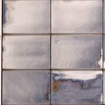 Fourth image from the photoset 'la d&eacute;fense (xxi)'.