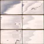 Fifth image from the photoset 'la d&eacute;fense (xxi)'.