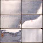 Sixth image from the photoset 'la d&eacute;fense (xxi)'.