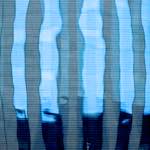 Seventh image from the photoset 'la d&eacute;fense (xxi)'.