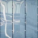 Eighth image from the photoset 'la d&eacute;fense (xxi)'.