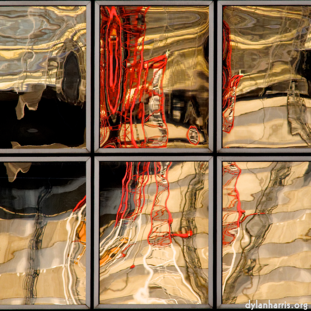 Image: Image 'la d&eacute;fense (xxii) 2'.