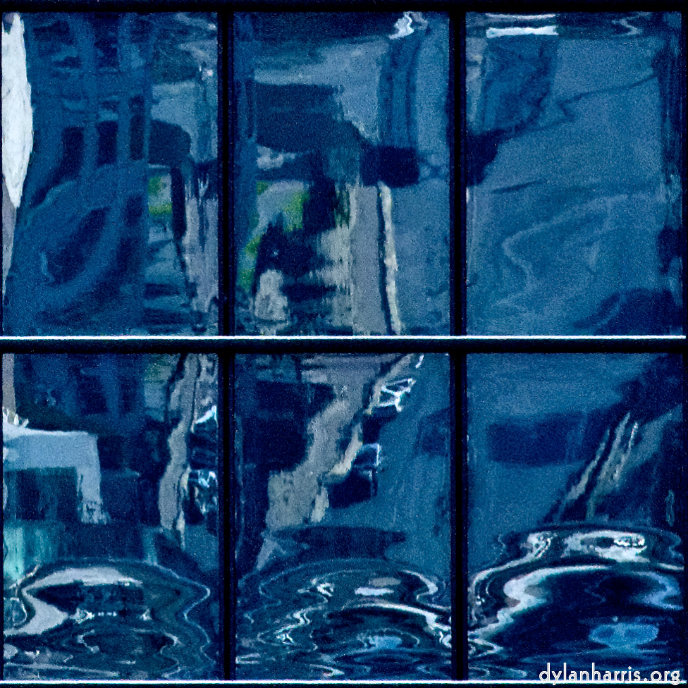 Image: Image 'la d&eacute;fense (xxii) 3'.