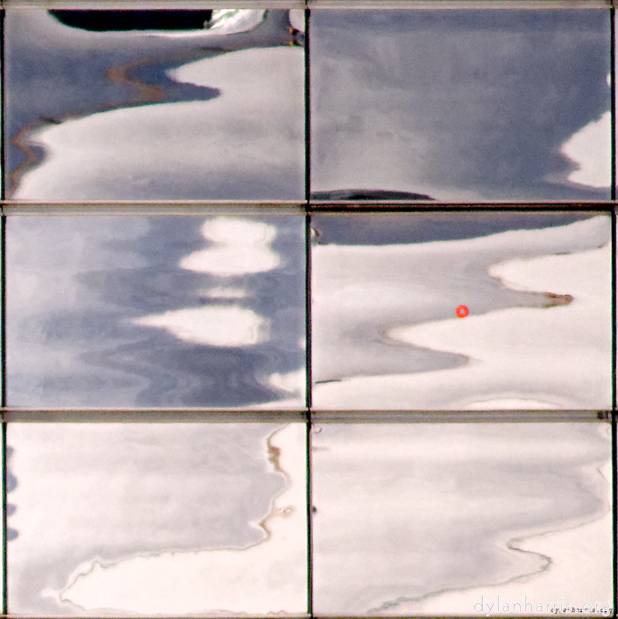 Image: Image 'la d&eacute;fense (xxii) 4'.