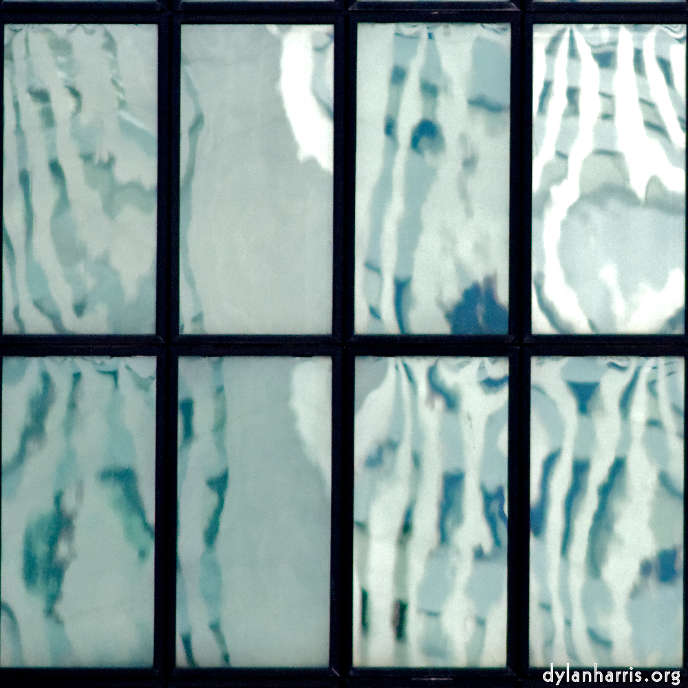 Image: Image 'la d&eacute;fense (xxii) 5'.