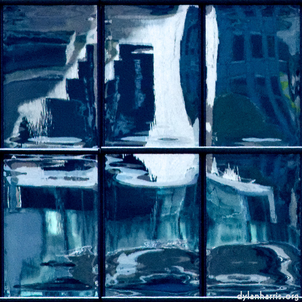 Image: Image 'la d&eacute;fense (xxii) 7'.