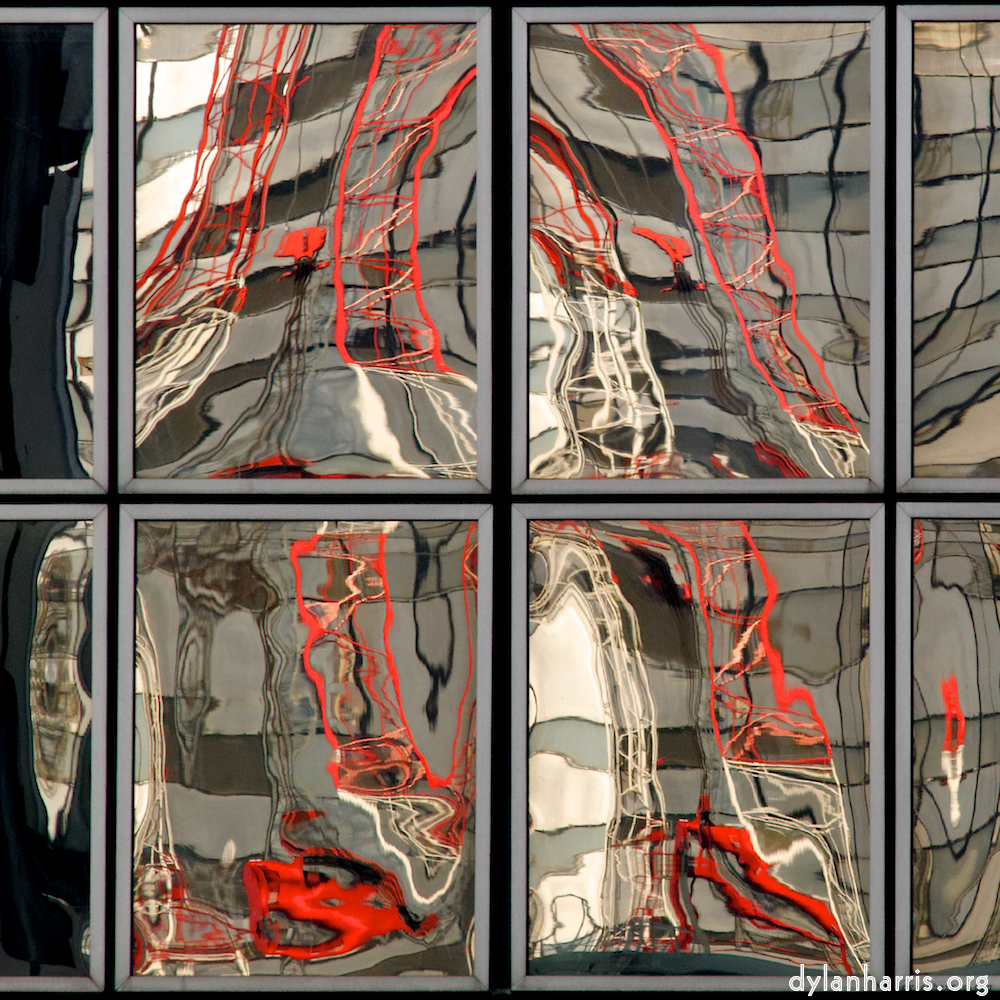 Image: Image 'la d&eacute;fense (xxii) 8'.