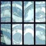 Image: First image from the photoset 'la d&eacute;fense (xxii)'.