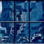 Image: Third image from the photoset 'la d&eacute;fense (xxii)'.