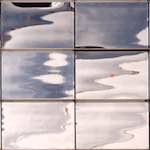 Image: Fourth image from the photoset 'la d&eacute;fense (xxii)'.