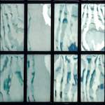 Image: Fifth image from the photoset 'la d&eacute;fense (xxii)'.