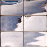 Image: Sixth image from the photoset 'la d&eacute;fense (xxii)'.