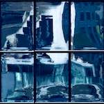 Image: Seventh image from the photoset 'la d&eacute;fense (xxii)'.