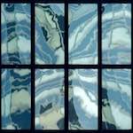 Image: Ninth image from the photoset 'la d&eacute;fense (xxii)'.