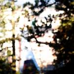 Third image of Escher D&eacute;ierepark, from the photoset 'esch&ndash;sur&ndash;alzette (v)'.