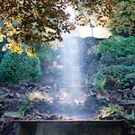 Eighth image from the photoset 'autumn (iv)'.