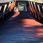 First image of Escher D&eacute;ierepark, from the photoset 'esch&ndash;sur&ndash;alzette (vi)'.