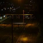 Fourth image of Escher D&eacute;ierepark, from the photoset 'esch&ndash;sur&ndash;alzette (vi)'.