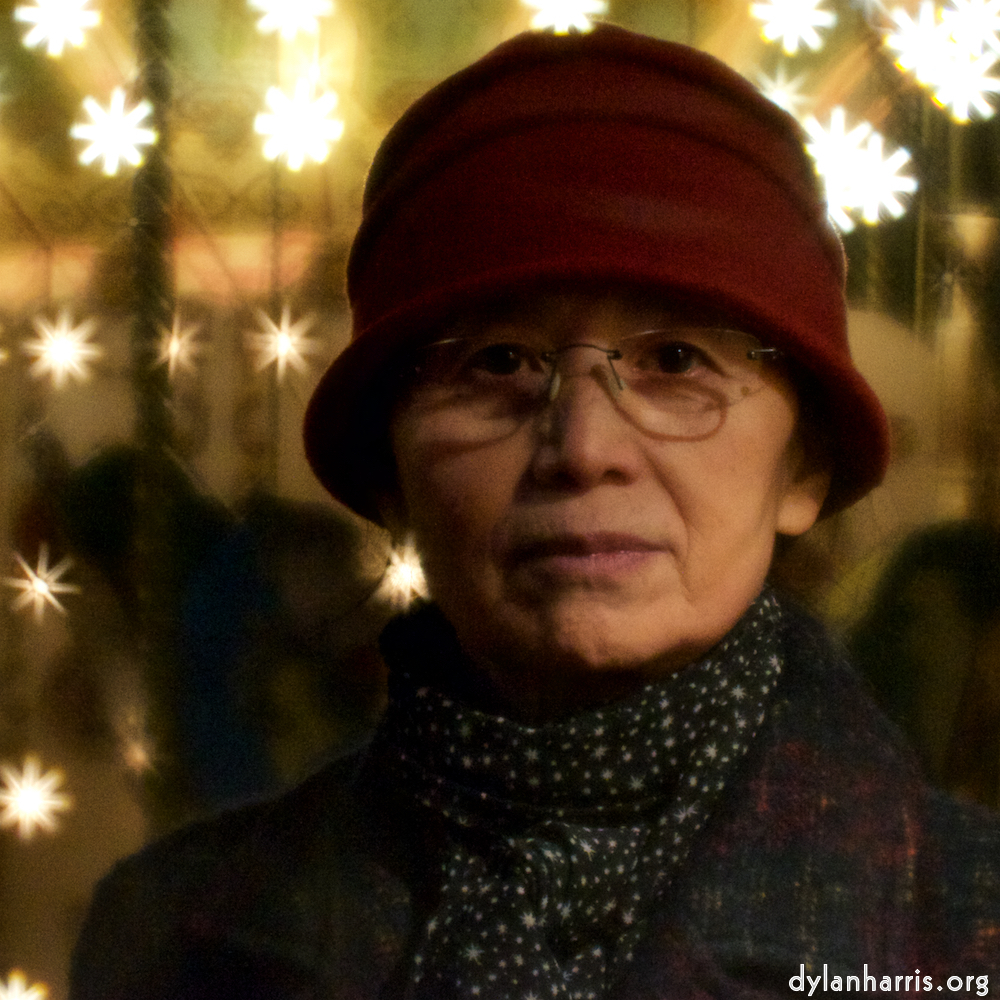 image: This is &lsquo;L (xxi) 1&rsquo;.