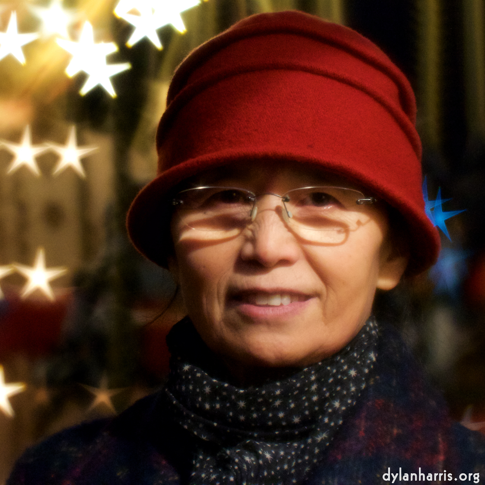 image: This is &lsquo;L (xxi) 3&rsquo;.