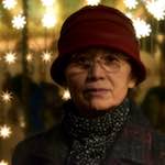 image: Image from the photoset &lsquo;L (xxi)&rsquo;.