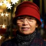 image: Image from the photoset &lsquo;L (xxi)&rsquo;.