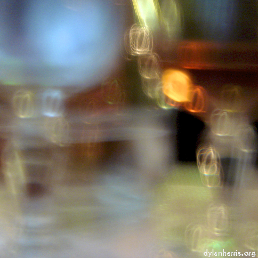 Image 'paris (ix) 1'.